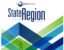 State of the Region 2018-2019