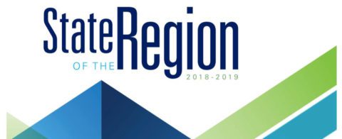 State of the Region 2018-2019