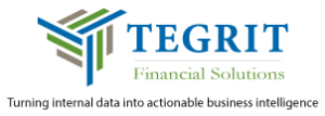tegrit-financial-solutions-tagline