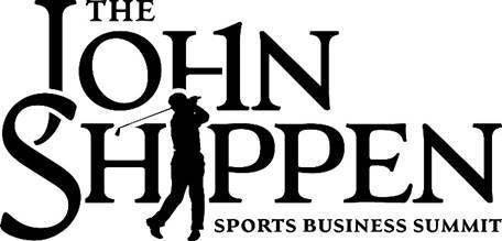 the john shippen sports business summit
