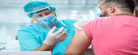 vaccine shot 5x2