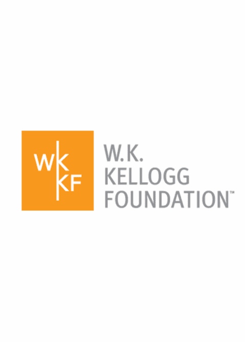 wkkf_54