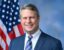 Rep. Bill Huizenga