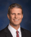 Bill Huizenga_Blog