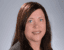 Cheryl Bergman headshot