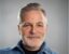 Dan Gilbert headshot