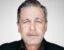 Dan Gilbert headshot