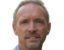 Dave Coulter