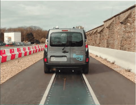 Flexible Innovation 1