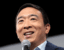 Andrew Yang headshot