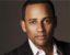 Hill Harper