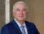 Jerry Norcia headshot