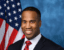 John James headshot