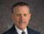John Rakolta Jr. headshot