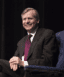 Jon Meacham