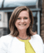 Linda-Apsey_Blog