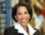 Lisa Lunsford