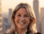 Nancy Tellem headshot