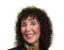 Ora-Hirsch-Pescovitz-Headshot-2024