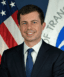 Pete-Buttigieg