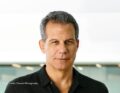 Richard Florida Headshot