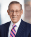 Stephen-M.-Ross