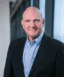 Steve Ballmer