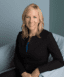 Tina Freese Decker_Blog