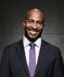 Van Jones