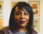 Wendy Lewis Jackson Headshot