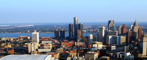 Personal Property Tax