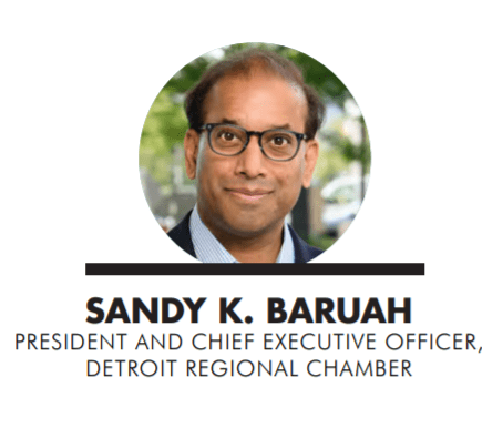 sandy-letter-e1649779488280