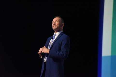 49460479201_90225501d3_o