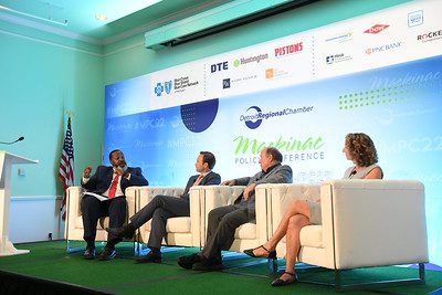 Fixing Help Wanted - 1