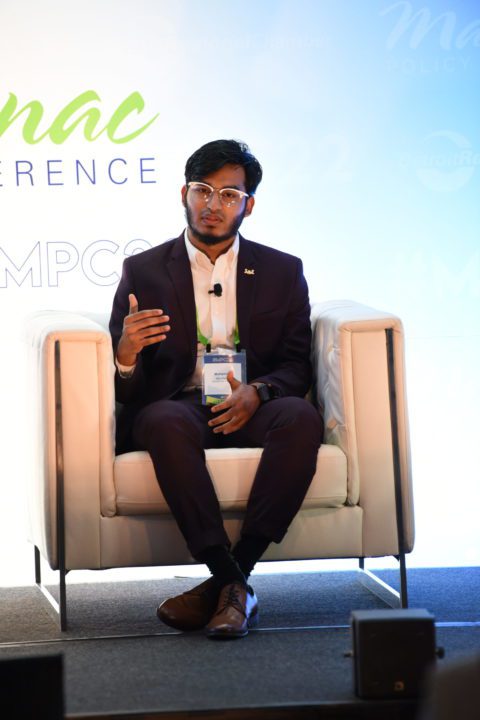 52115445875_77e5556bdd_o