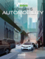 Automobiliy 2019