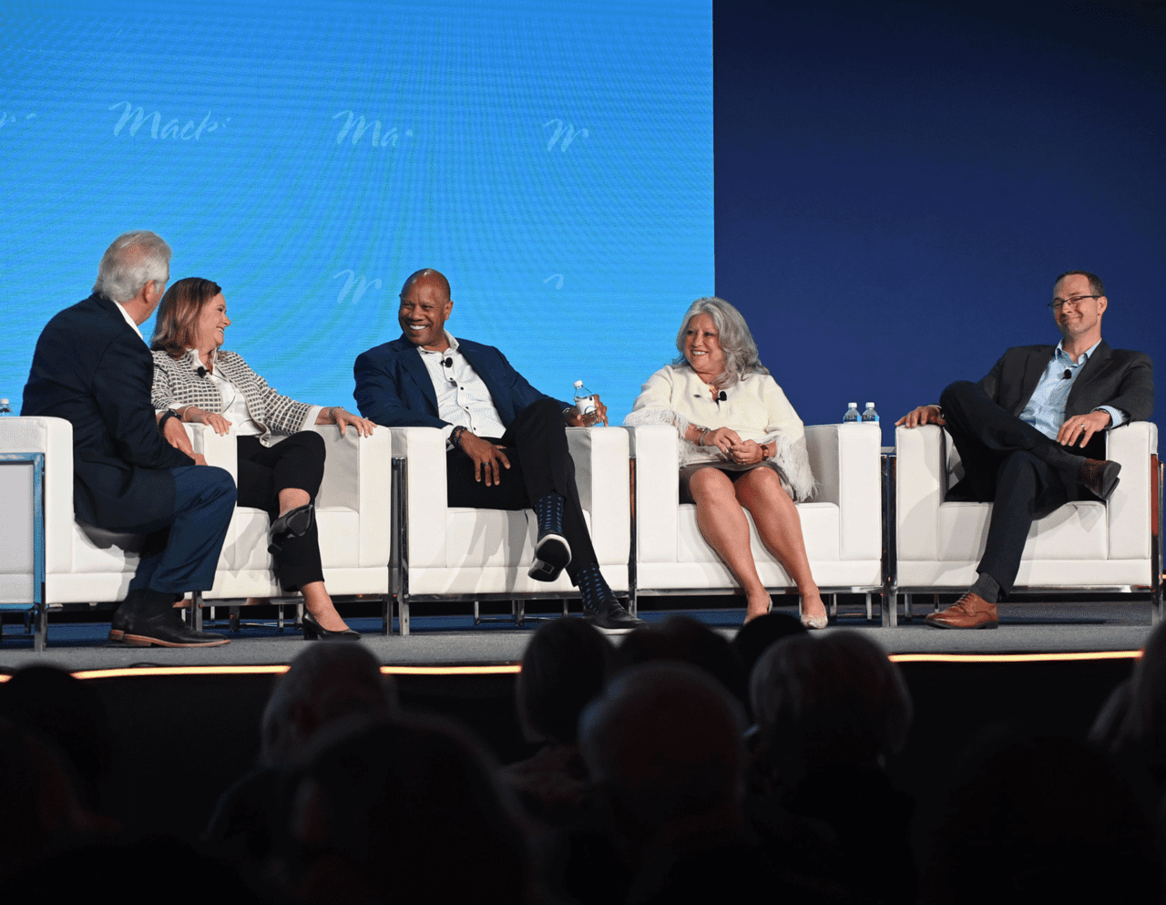 Upcoming Events Detroit Regional Chamber upcoming-events-detroit-regional-chamber