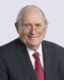 Carl Levin