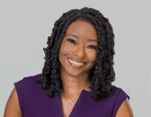 Carla Walker Miller