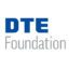 DTE Energy Foundation logo