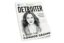 May 2026 Detroiter Magazine