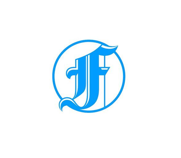 Ruling on Michigan tipped wages could be 'massive, fundamental' change to  restaurant industry - Detroit Regional Chamber