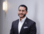 Abdul El-Sayed headshot