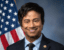 Shri Thanedar headshot