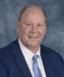 Ken-Hayward