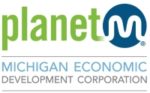 Michigan Economic Development Corp. / PlanetM