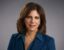 Patricia Mooradian headshot