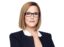 S.E. Cupp headshot