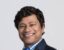 Shri Thanedar Headshot