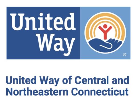 United Way SE MI logo